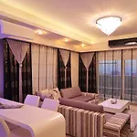 Ξενοδοχείο Azura Complex *