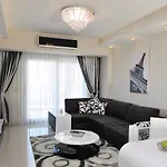 Azura Complex Ξενοδοχείο Mahmutlar