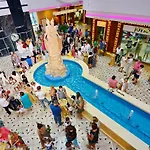 Azura Complex * Mahmutlar