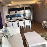 Azura Complex Ξενοδοχείο