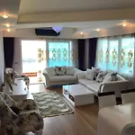 Azura Complex Ξενοδοχείο *