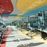 Azura Complex * Mahmutlar