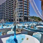 Ξενοδοχείο Azura Complex