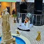 Azura Complex * Mahmutlar