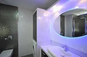 Azura Complex