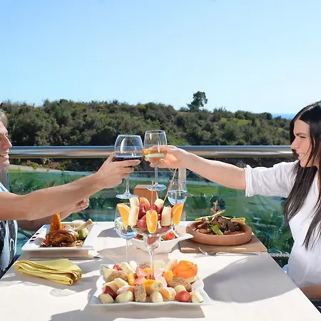 Azura Complex 马赫姆拉