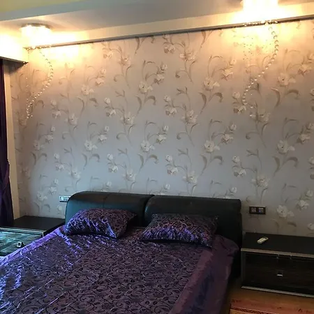 Azura Complex 马赫姆拉