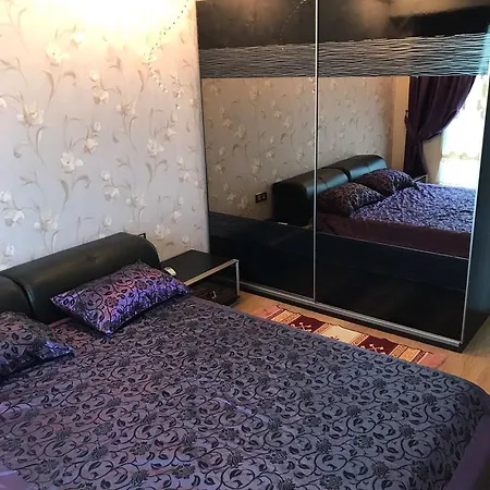 Azura Complex * 马赫姆拉